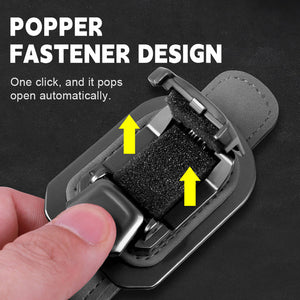 Car Glasses Clip