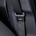 Load image into Gallery viewer, Car Seat Belt Anchor（2pcs)
