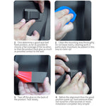 Load image into Gallery viewer, Car Seat Belt Anchor（2pcs)
