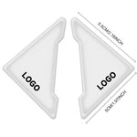 Load image into Gallery viewer, Car Door Corner Scratch Protector (2 Pcs)
