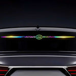 Load image into Gallery viewer, Car Hood Highly Reflective Car Sticker(Buy 1 Get 2)
