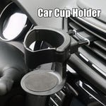 Load image into Gallery viewer, Car Cup Holder
