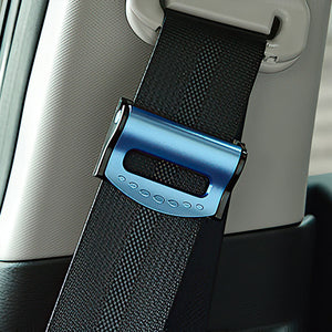 Car Seatbelt Clips