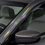 Load image into Gallery viewer, Car Hood Highly Reflective Car Sticker(Buy 1 Get 2)
