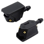 Load image into Gallery viewer, Car Wiper Nozzle(2pcs)
