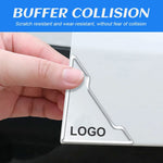 Load image into Gallery viewer, Car Door Anti-collision Strip Door Sticker
