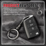 Load image into Gallery viewer, Waist Car Key Chain
