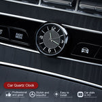 Load image into Gallery viewer, Car Quartz Clock
