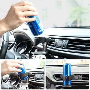 Car Cup Holder