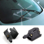 Load image into Gallery viewer, Car Wiper Nozzle(2pcs)
