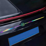 Load image into Gallery viewer, Car Hood Highly Reflective Car Sticker(Buy 1 Get 2)
