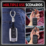 Load image into Gallery viewer, Waist Car Key Chain
