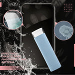 Load image into Gallery viewer, 3 in 1 Fingerprint-proof Screen Cleaner
