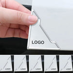 Load image into Gallery viewer, Car Door Anti-collision Strip Door Sticker
