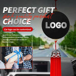 Load image into Gallery viewer, Car Decoration Pendant
