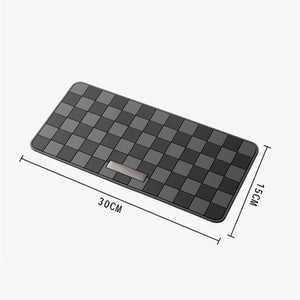 Car Dashboard Anti-slip Mat