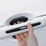 Load image into Gallery viewer, Car Door Handle Sticker
