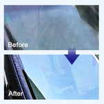 Load image into Gallery viewer, Car Glass Oil Film Remover
