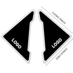 Load image into Gallery viewer, Car Door Corner Scratch Protector (2 Pcs)
