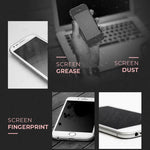 Load image into Gallery viewer, 3 in 1 Fingerprint-proof Screen Cleaner
